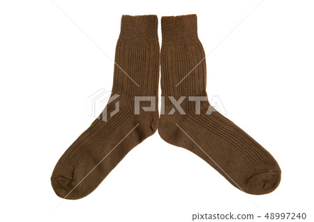 military socks military socks 48997240