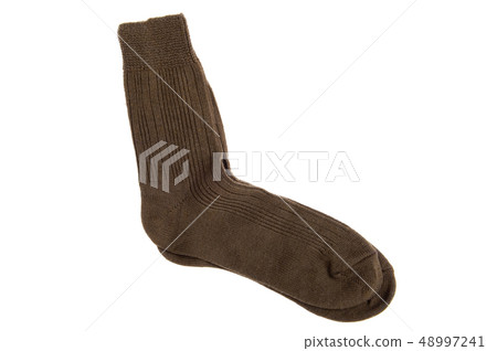 military socks macro 48997241