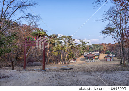 京畿道坡州，京畿道，京畿道，京畿道，京畿道 48997995