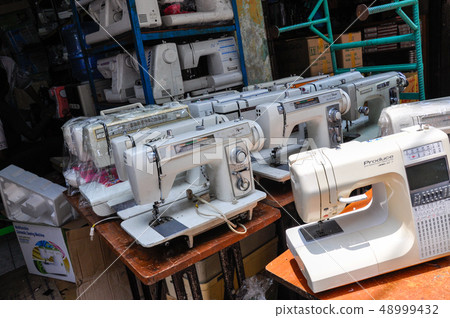 Yangon city wholesale store street 48999432