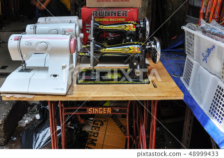 Yangon city wholesale store street 48999433