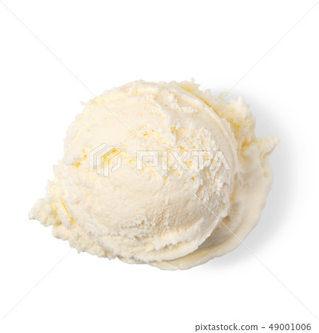 ice cream ball 49001006