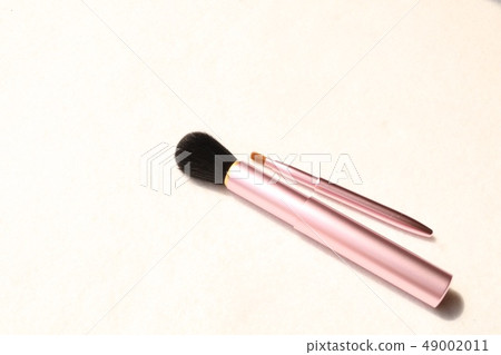 Makeup products, luxury brand cosmetics, department stores Makeup products, luxury brand cosmetics, department stores 49002011