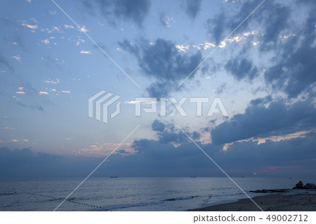 Onoura淡黃色 Onoura淡黃色 49002712