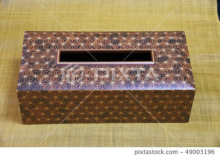 箱根鑲木地板和傳統工藝品 49003196