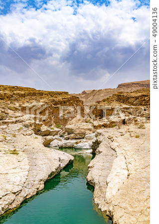 Wadi Bani Carillo(阿曼) Wadi Bani Carillo(阿曼) 49004136