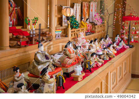 Possible Sleeping Beauty 49004342