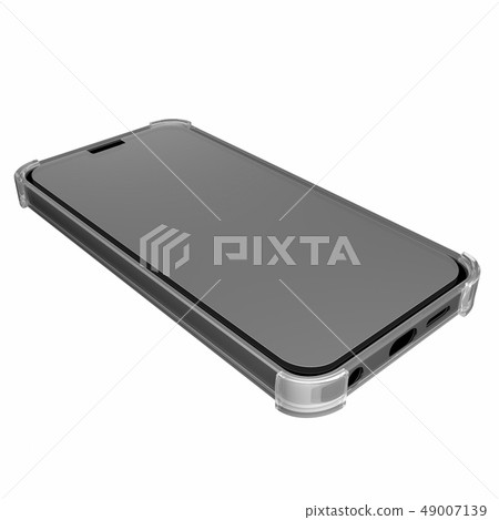 手機(智能手機) 手機(智能手機) 49007139