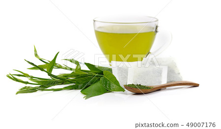 Tea .Gumnema inodorum (Lour.) Decne., Drug 49007176