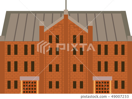 橫濱紅磚倉庫 49007233