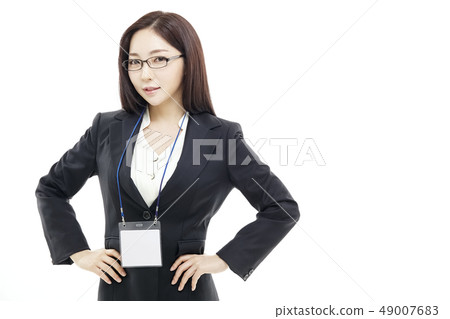 女商人 女商人 49007683