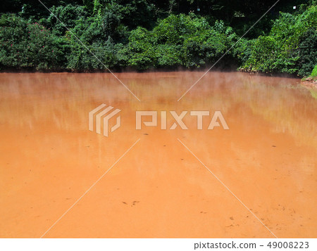 血池地獄 49008223