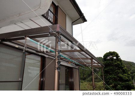 Natural disasters (natural disasters, disasters, typhoons) Natural disasters (natural disasters, disasters, typhoons) 49008333