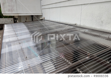 Natural disasters (natural disasters, disasters, typhoons) Natural disasters (natural disasters, disasters, typhoons) 49008336