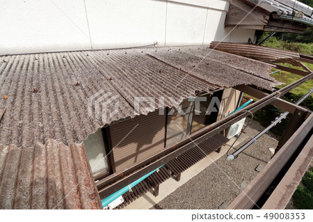 Natural disasters (natural disasters, disasters, typhoons) Natural disasters (natural disasters, disasters, typhoons) 49008353