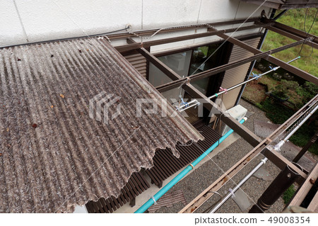 自然災害(自然災害,災害,颱風) 自然災害(自然災害,災害,颱風) 49008354