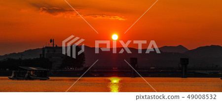 Mizugo Hita Mizugo Hita 49008532