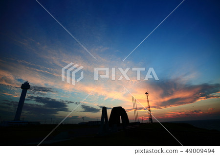 Dusk of Nahu Dusk of Nahu 49009494