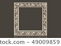 The screen version of modern photography  49009859