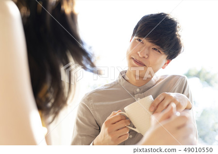 情侶約會 情侶約會 49010550