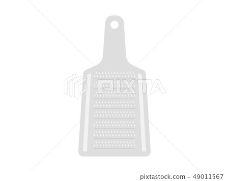 Grater Grater 49011567