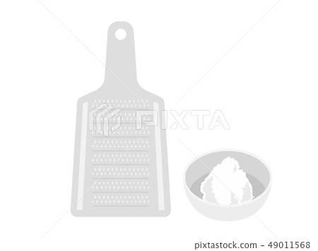 Grater Grater 49011568