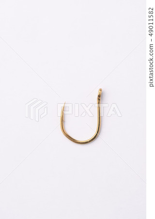 白色背景 白色背景 49011582