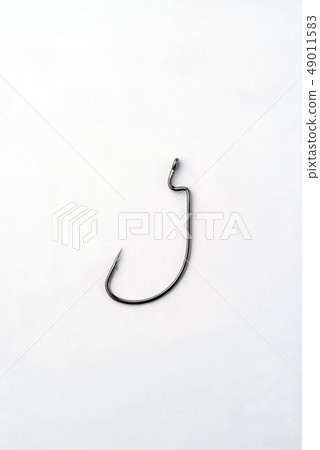 白色背景 白色背景 49011583