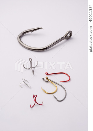 白色背景 白色背景 49011584