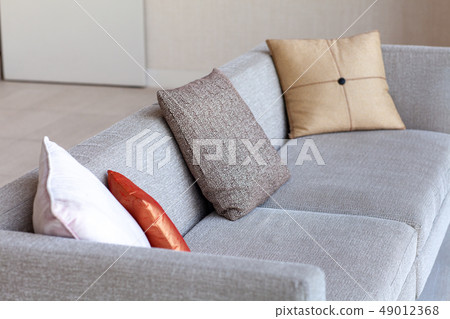 室內設計會議房屋所有權內部 室內設計會議房屋所有權內部 49012368