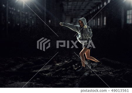 Women ultimate fighting Women ultimate fighting 49013561