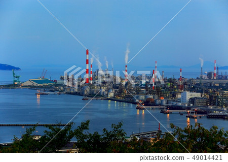 產業園區 產業園區 49014421