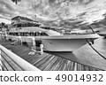 KEY WEST, FL - FEBRUARY 20, 2016 49014932