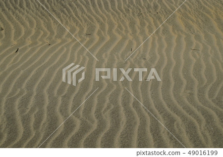 Sand Sand 49016199
