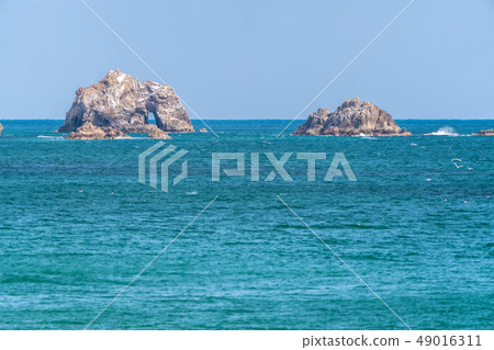 比之石門 比之石門 49016311