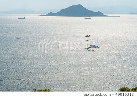Sea of Iura Sea of Iura 49016318