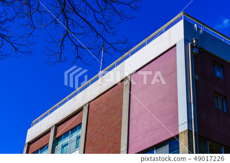 Nagasaki Prefectural Nagasaki Library historical record [Nagasaki Prefecture Nagasaki City Mountain] 49017226