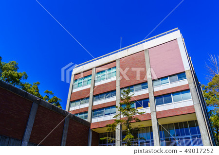 長崎縣長崎圖書館歷史記錄[長崎縣長崎市山] 49017252