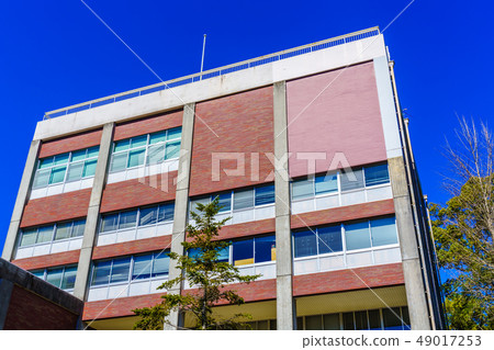 Nagasaki Prefectural Nagasaki Library historical record [Nagasaki Prefecture Nagasaki City Mountain] 49017253
