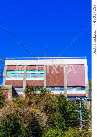 長崎縣長崎圖書館歷史記錄[長崎縣長崎市山] 49017258