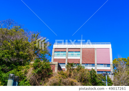 長崎縣長崎圖書館歷史記錄[長崎縣長崎市山] 49017261