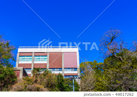 長崎縣長崎圖書館歷史記錄[長崎縣長崎市山] 49017262