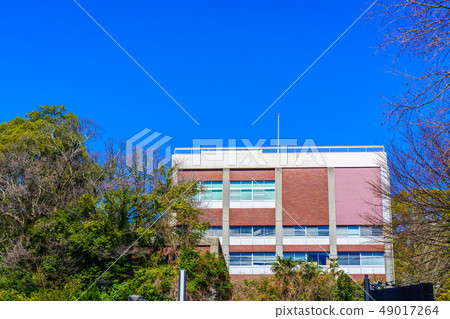 長崎縣長崎圖書館歷史記錄[長崎縣長崎市山] 49017264