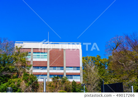 長崎縣長崎圖書館歷史記錄[長崎縣長崎市山] 49017266