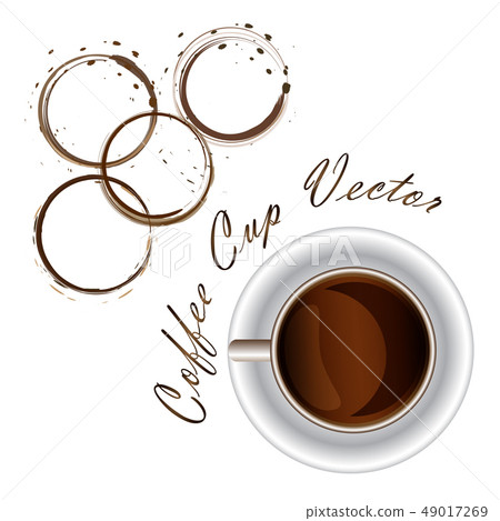 hot coffee cup vector designs hot coffee cup vector designs 49017269