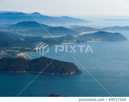 Itoshima peninsula Itoshima peninsula 49017304