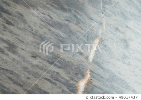 White grey marble natural texture floor and wall 49017437