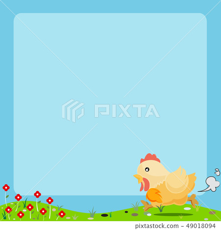 cute vector background design cute vector background design 49018094