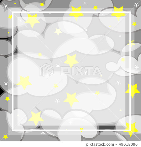 cute vector background design cute vector background design 49018096