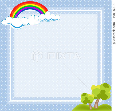 cute vector background design cute vector background design 49018098